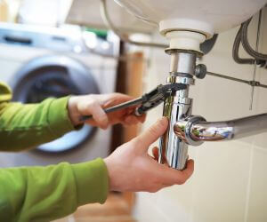 About Sewer Line Replacement Easton, TX